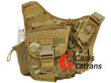 Tactical Style Accessories Versipack Cl5-0014
