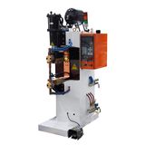 dB-110-15014/Mfdc Welding Machine for Lights