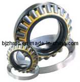 Competitive Bearing Thrust Roller Bearing 81105