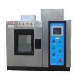 Stability Chamber Thermolab Test/ Thermal Stability Test Chamber/Climate Chamber