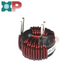 Power Inductor Choke Coils Torodial Types for LED Driver