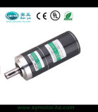 32mm Planetary Gearbox Match with Brushless DC Gear Motor