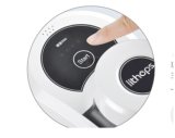 Robot Vacuum Window Cleaner Smart Control for Home Use