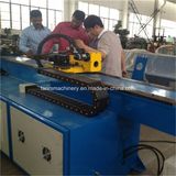 38 Pipe Bending Machine