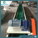 China Manufacturer PVC Belt Conveyor
