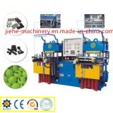Hydraulic Press for Rubber Parts