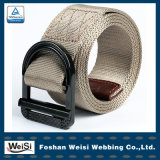 Men Belts for All Kinds of Sport Fancy Products
