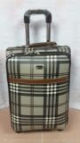 EVA/Polyester Business/Travel Luggage (XHI4007)