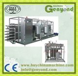 Liquid Sterilization Machinery