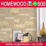 PVC Wall Paper for Home Deocration (S5002)