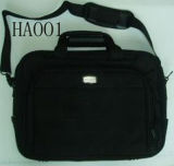 Laptop Bag(HA001)