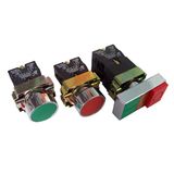 Push Button Switches (LAY5)