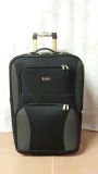 Nylon/EVA Business Luggage (XHOB037)