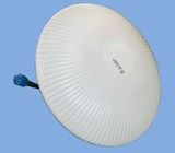 Ceiling Antenna