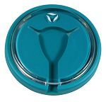 Iud Demonstration / Practice Model/Uterus Model