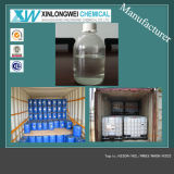 Potassium Hydroxide KOH Low Price / Caustic Potash /