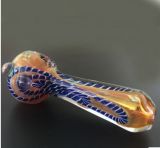 Smoking Glass Water Pipes