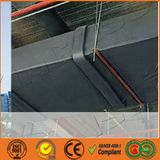 Closed Cell Rubber Foam Elastomeric Insulation