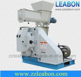 2015 High Quality Feed Machinery Livestock Feed Pellet Machine