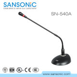 PRO Microphone for Conference (SN 540A)