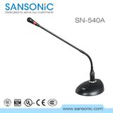 PRO Microphone for Conference (SN 540A)