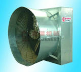 Ventilation Fan for Livestock Husbandry Solution with CE Certification (JCJX-44)