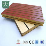 Sound Proof Ceiling Building Material