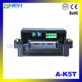 Hall Effect Sensor (A-K5T series) Linear Hall Sensor Current Transformer