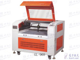Laser Engraving Equipment with up and Down Table