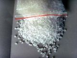 Virgin&Recycled ABS Granules/Pellets Plastic Raw Materials