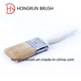 999 222 Plastic Handle Paint Brush (HYP0211)
