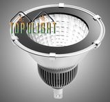 Topu 80W LED High Bay Light (TP-V6OJFBC-3)