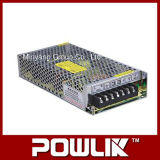 100W High Quality Switching Power Supply