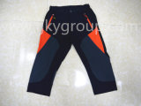 Outdoor Stretch Quick Drying Pants Men Pants