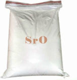 Good Quality Strontium Oxide 98.5-99