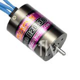 380 Brushless Motor 2838 3820kv