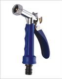 Adjustable Metal Spray Gun