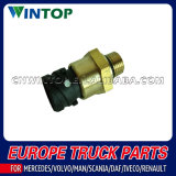 Oil Pressure Sensor for Heavy Truck Volvo OE: 20428459