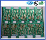 Circuit Board (NY-LT-BZ-077)