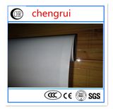 B Class Electrical Insulation Paper DMD 6630