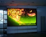 P5 Indoor Full-Color LED Display/Indoor Full-Color LED Display