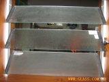 Louver Glass / Window Glass / Building Glass