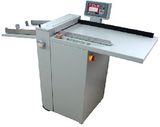 Digital Creasing Machine