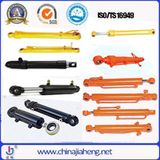 Hydraulic Cylinder for Truck, China Hydraulic Cylinder Specialist