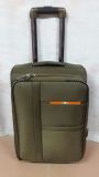 New Design Good Quality EVA Luggage (XHOB039)