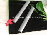 Plastic Pipe PVC-U Pipe for Water Supply