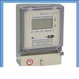 New Single-Phase Electronic Multi-Rate Watt Hour Meter