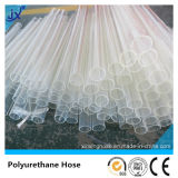 High Quality Polyurethane Pipe Made in China