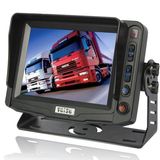 Rear View Monitor for All Vehicles (SP-527)