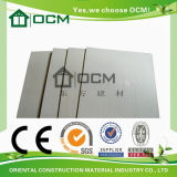MGO Board, Magnesium Oxide Board/Fireproof MGO Board